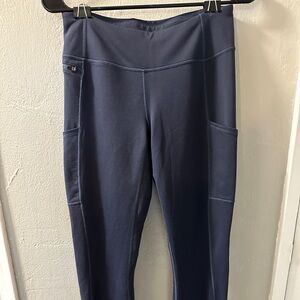 Patagonia Leggings